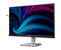Philips 27B2U6903/00 - 1285492 - zdjęcie 2